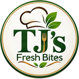 TJ's Fresh Bites